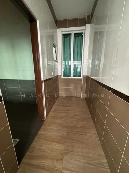 Rumah Teres 2 Tingkat untuk Dijual di Menglembu (Perak) - Marcus Seng - Interior - PropertyGuru.com.my