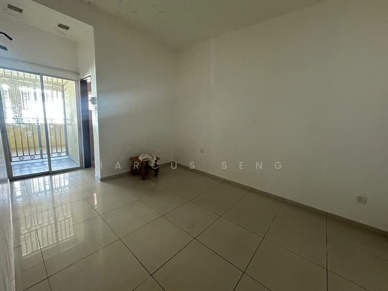 Rumah Teres 2 Tingkat untuk Dijual di Menglembu (Perak) - Marcus Seng - Interior - PropertyGuru.com.my