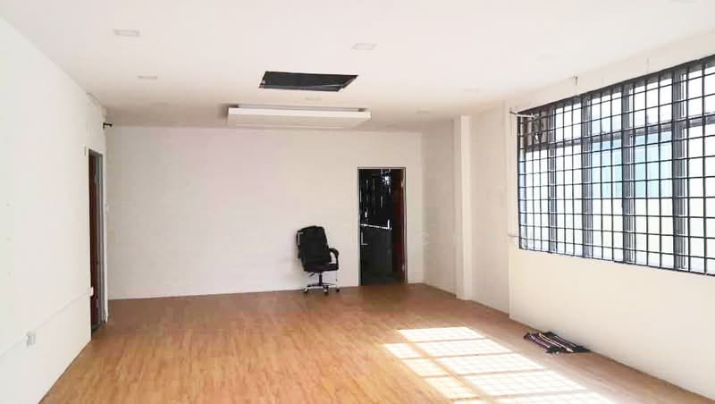 Kedai / Pejabat untuk Dijual di Taman Pulai Utama (Skudai) - Crystal Chan - Interior - PropertyGuru.com.my