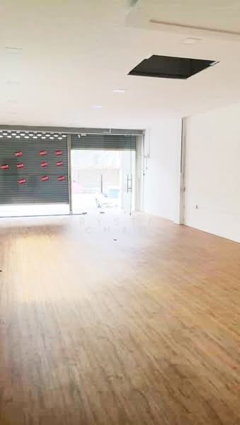 Kedai / Pejabat untuk Dijual di Taman Pulai Utama (Skudai) - Crystal Chan - Interior - PropertyGuru.com.my