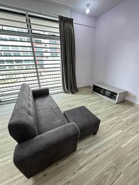 Service Residence for Rent at Austin Regency (Pangsapuri Austin Perdana) - Sandry Ong - PropertyGuru.com.my
