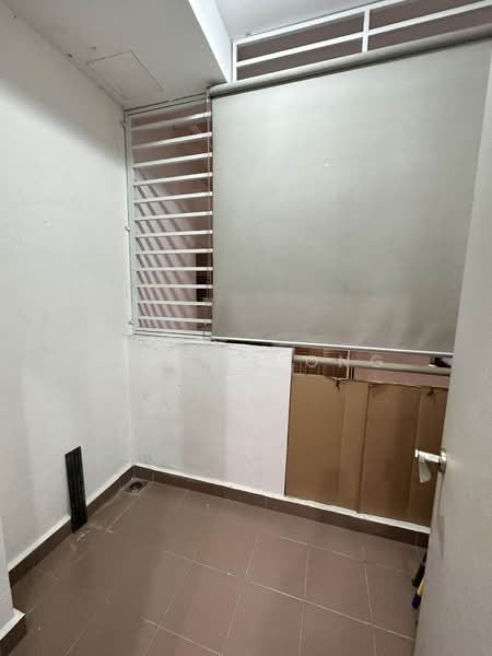 Service Residence for Rent at Austin Regency (Pangsapuri Austin Perdana) - Sandry Ong - PropertyGuru.com.my