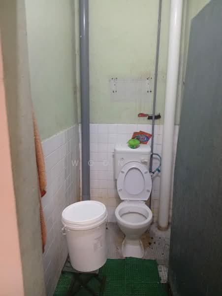 Kedai untuk Disewa di Melaka (Melaka City) - Woon . - PropertyGuru.com.my