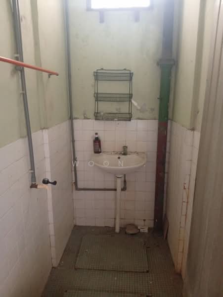 Kedai untuk Disewa di Melaka (Melaka City) - Woon . - PropertyGuru.com.my