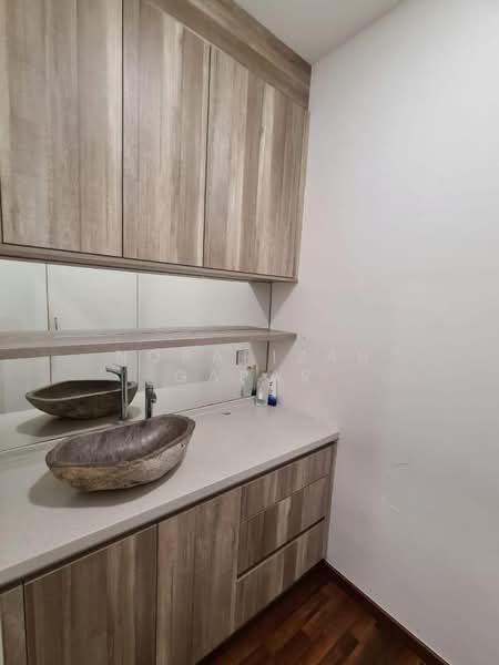 Semi-Detached House for Sale in Presint 18 (Putrajaya) - NoraFizah Gapar - Bathroom - PropertyGuru.com.my
