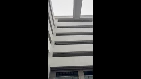 Shop for Sale in Seri Kembangan (Selangor) - David Wan - PropertyGuru.com.my