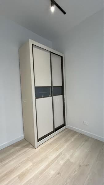 Service Residence for Rent at Quinn Residence - Jesse Choong (JC) - PropertyGuru.com.my