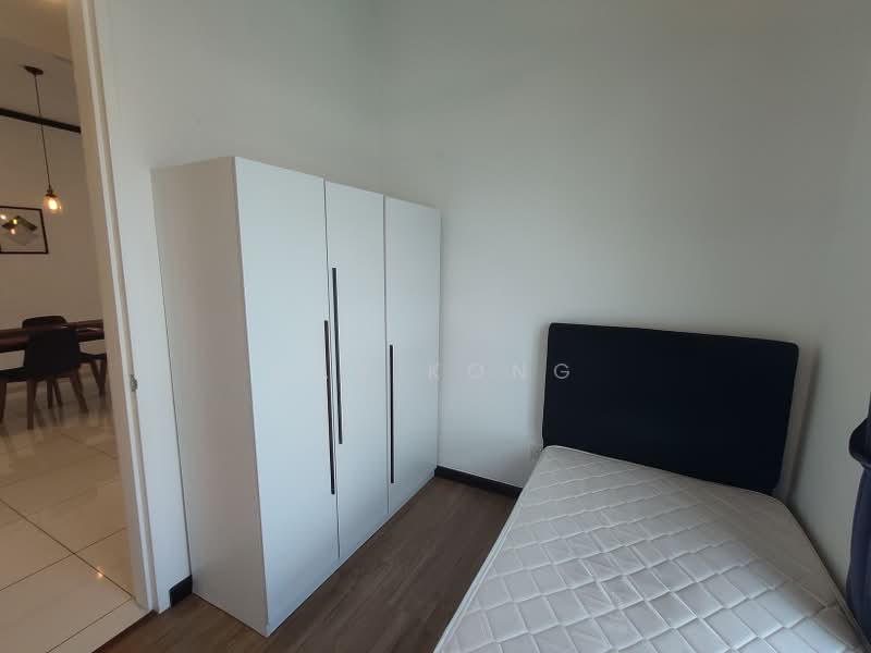 Service Residence for Rent at Eco Sky - Ray Kong - PropertyGuru.com.my