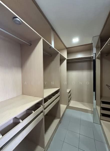 Rumah Teres untuk Dijual di Batu 9 (Cheras) - Kaeryn Wong - PropertyGuru.com.my