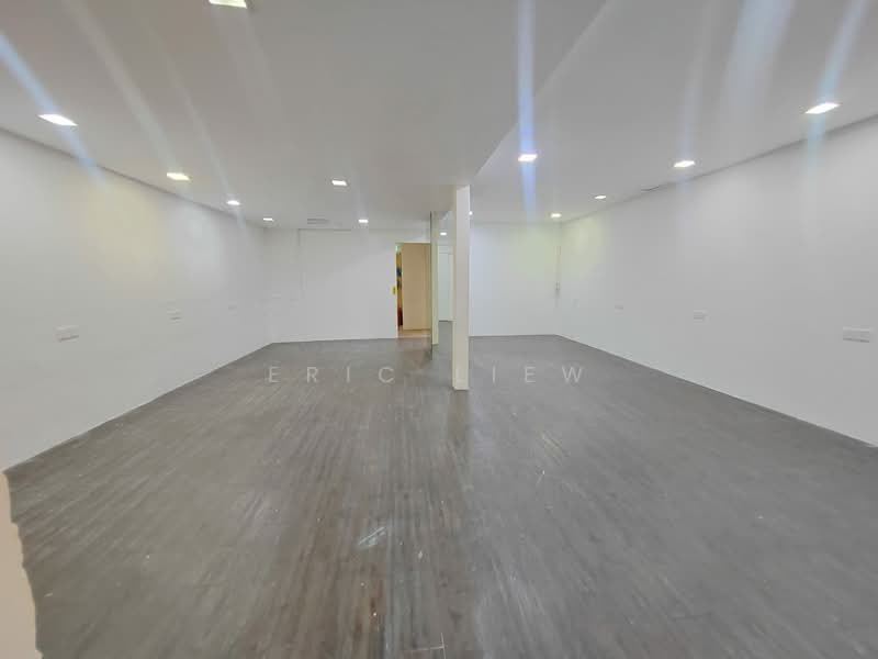 Shop for Rent in Taman Segar (Cheras) - Eric Liew - Interior - PropertyGuru.com.my