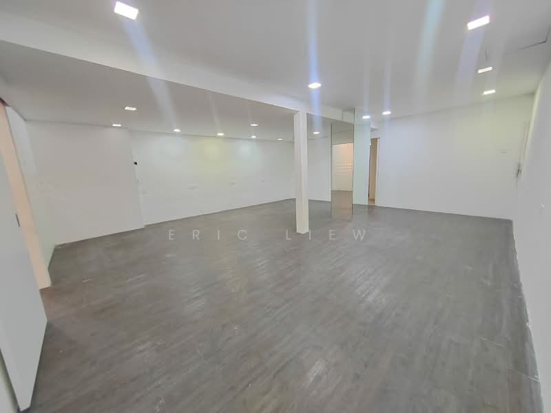 Shop for Rent in Taman Segar (Cheras) - Eric Liew - Interior - PropertyGuru.com.my