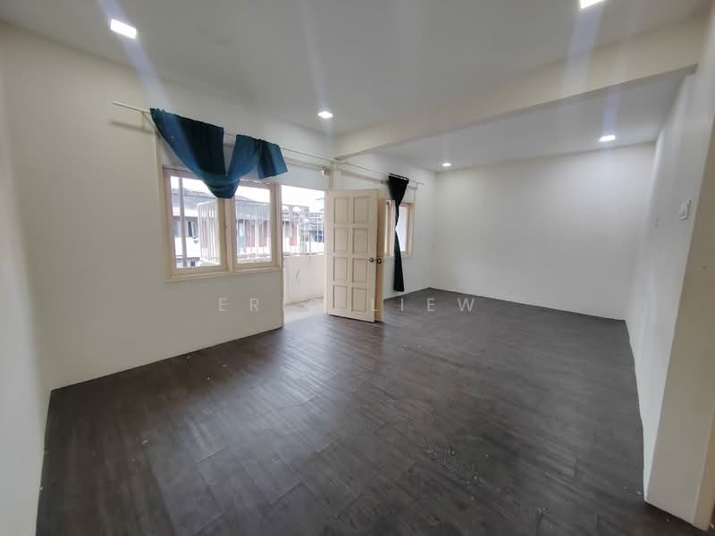 Shop for Rent in Taman Segar (Cheras) - Eric Liew - Interior - PropertyGuru.com.my