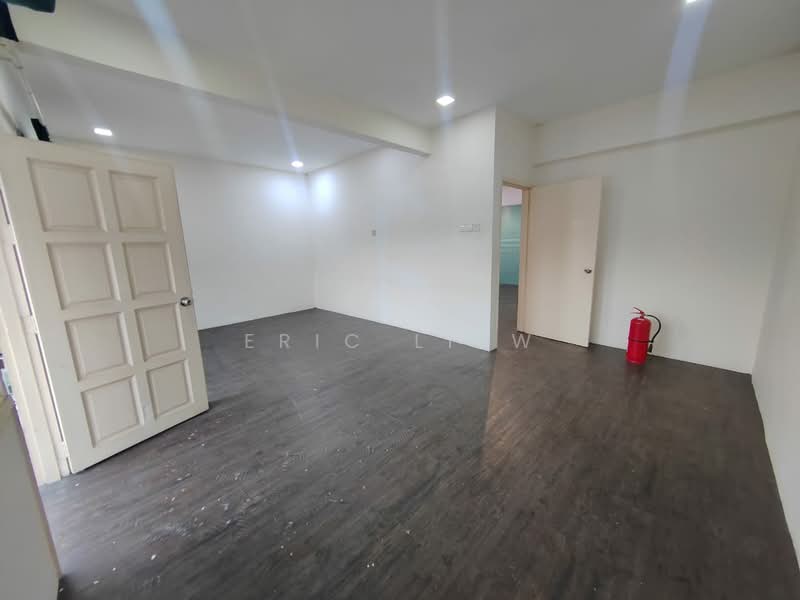 Shop for Rent in Taman Segar (Cheras) - Eric Liew - Interior - PropertyGuru.com.my