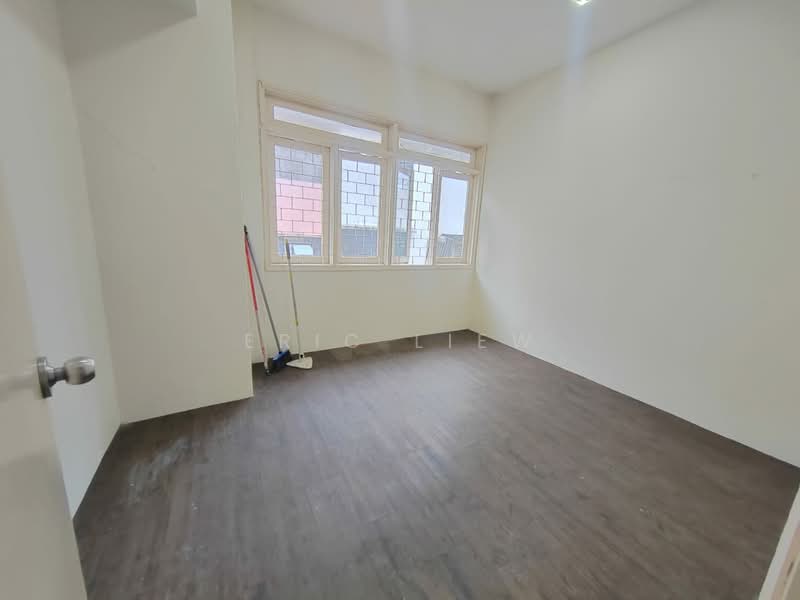 Shop for Rent in Taman Segar (Cheras) - Eric Liew - Interior - PropertyGuru.com.my