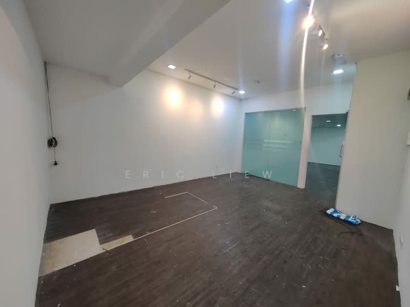 Shop for Rent in Taman Segar (Cheras) - Eric Liew - Interior - PropertyGuru.com.my