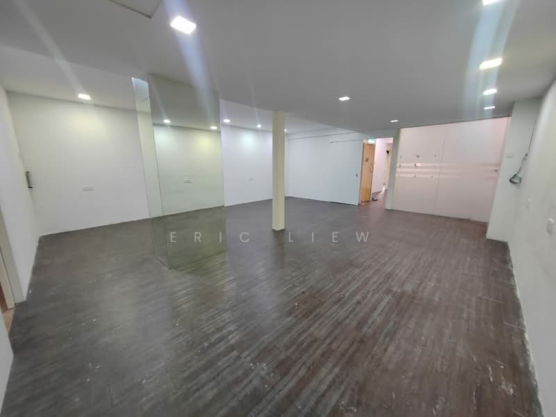 Shop for Rent in Taman Segar (Cheras) - Eric Liew - Interior - PropertyGuru.com.my