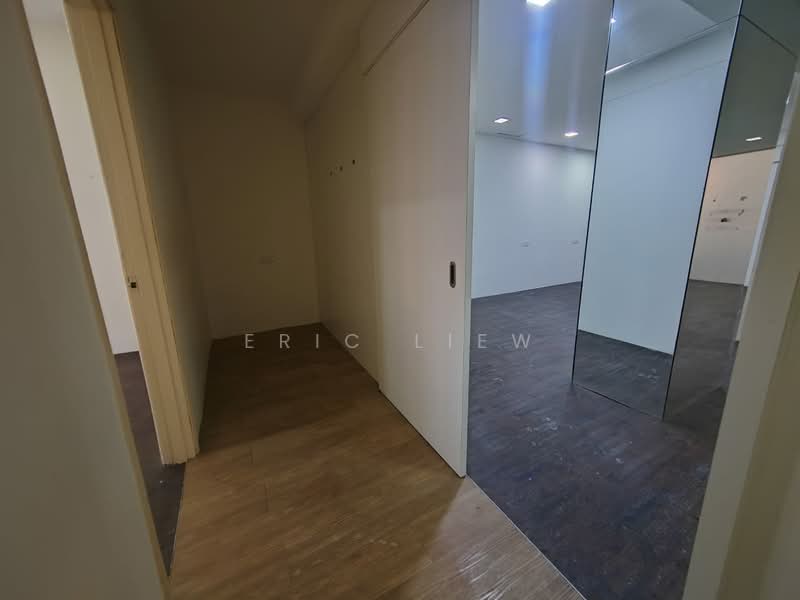 Shop for Rent in Taman Segar (Cheras) - Eric Liew - Interior - PropertyGuru.com.my