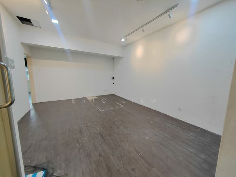Shop for Rent in Taman Segar (Cheras) - Eric Liew - Interior - PropertyGuru.com.my