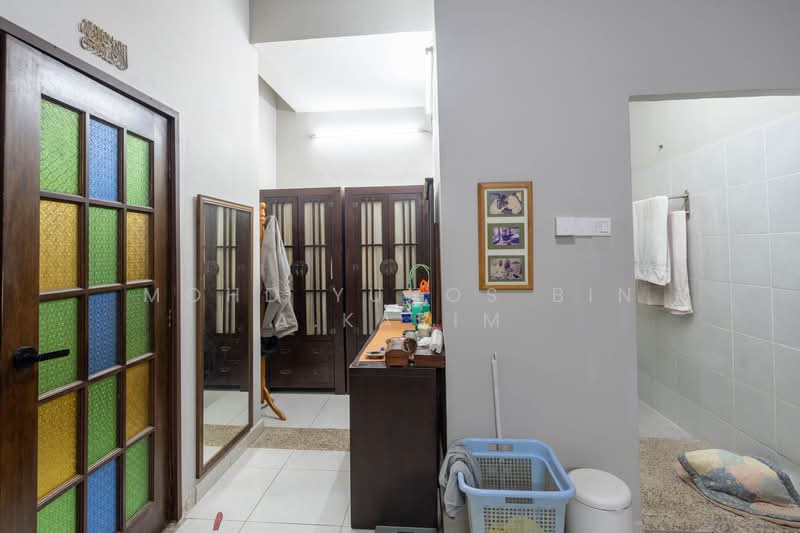Rumah Teres 1 Tingkat untuk Dijual di Telok Panglima Garang (Selangor) - Mohd Yunos Bin A.Karim - Interior - PropertyGuru.com.my