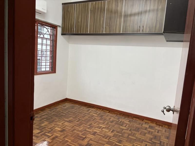 Rumah Teres 2 Tingkat untuk Disewa di Usj 6 (Subang Jaya) - Esther Tan - Interior - PropertyGuru.com.my
