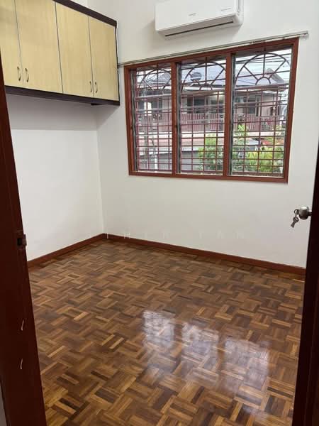 Rumah Teres 2 Tingkat untuk Disewa di Usj 6 (Subang Jaya) - Esther Tan - Interior - PropertyGuru.com.my