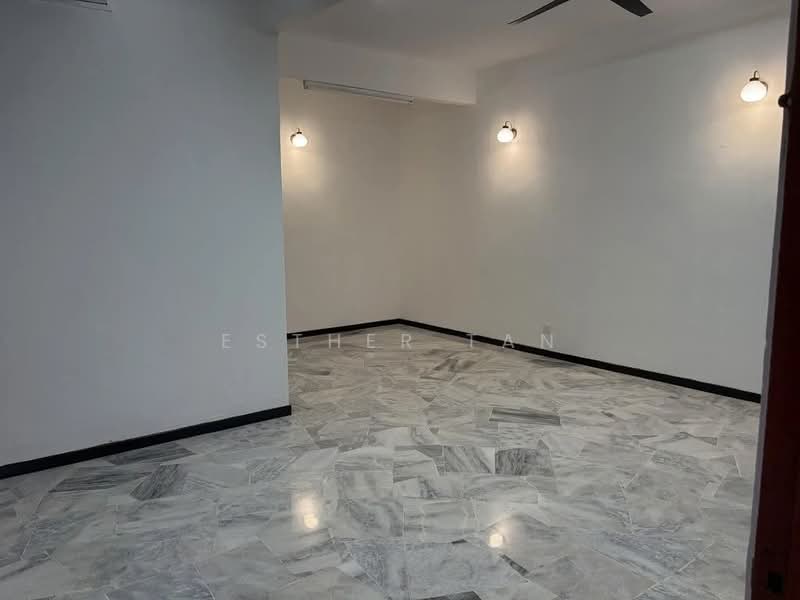 Rumah Teres 2 Tingkat untuk Disewa di Usj 6 (Subang Jaya) - Esther Tan - Interior - PropertyGuru.com.my