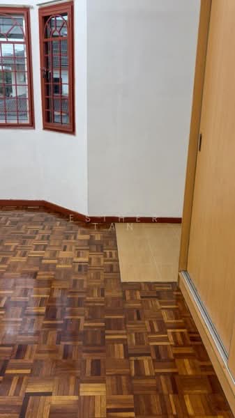 Rumah Teres 2 Tingkat untuk Disewa di Usj 6 (Subang Jaya) - Esther Tan - Interior - PropertyGuru.com.my