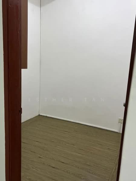 Rumah Teres 2 Tingkat untuk Disewa di Usj 6 (Subang Jaya) - Esther Tan - Interior - PropertyGuru.com.my