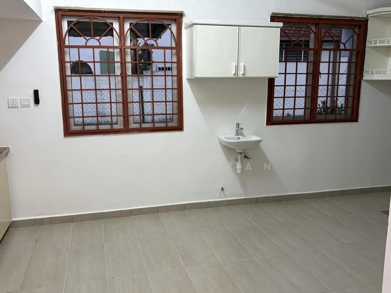 Rumah Teres 2 Tingkat untuk Disewa di Usj 6 (Subang Jaya) - Esther Tan - Interior - PropertyGuru.com.my