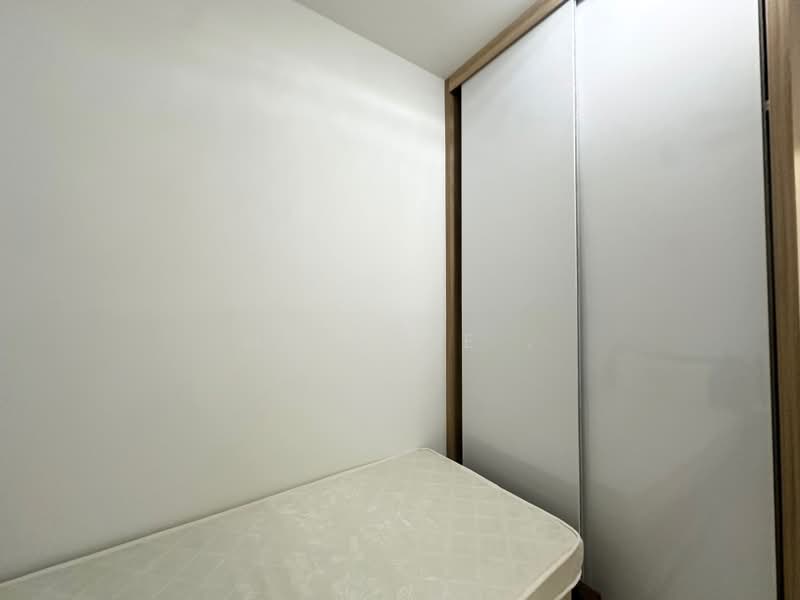 Condominium for Sale at i-Santorini - Minggie . - PropertyGuru.com.my