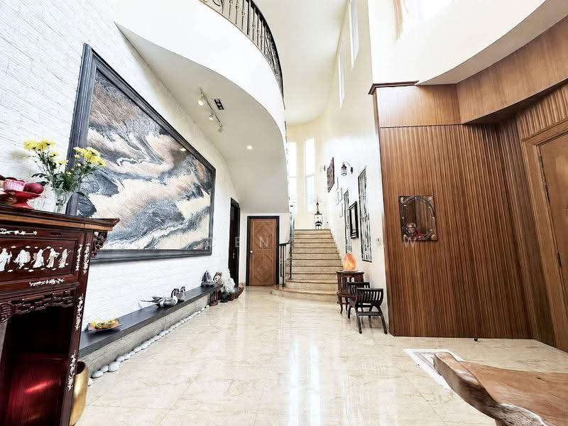 Bungalow House untuk Dijual di Sunway Damansara (Kota Damansara) - Vincent Liaw - Interior - PropertyGuru.com.my