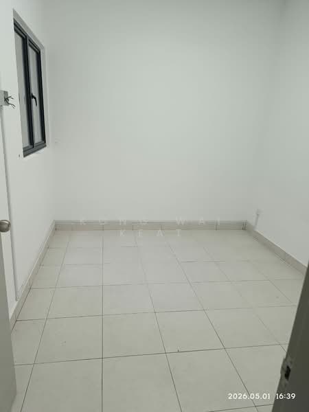 Service Residence for Rent at Flora Residency - Kong Wai Keat - Interior - PropertyGuru.com.my