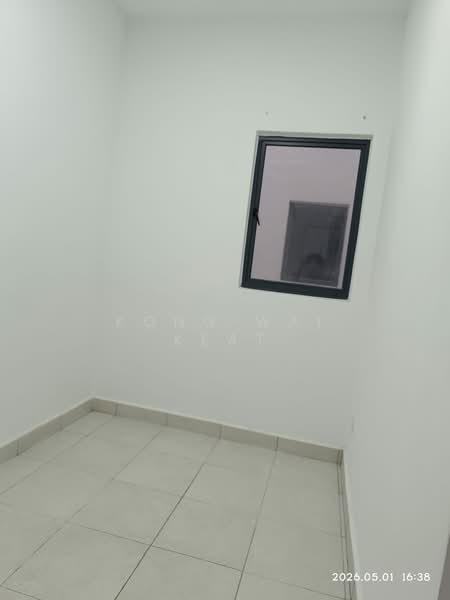 Service Residence for Rent at Flora Residency - Kong Wai Keat - Interior - PropertyGuru.com.my
