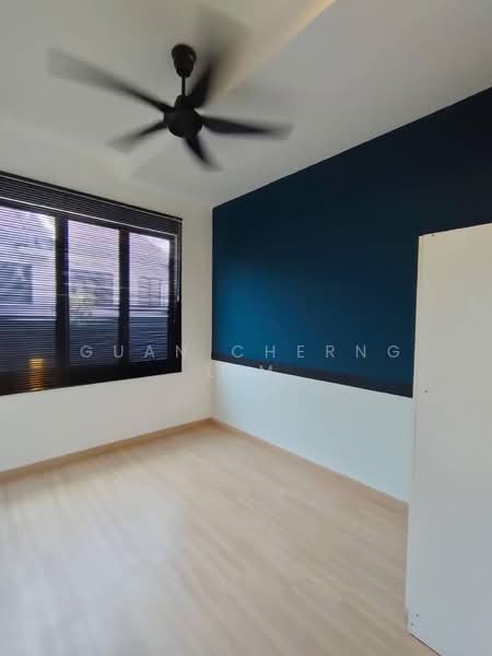 Rumah Teres 2 Tingkat untuk Dijual di Diamond City (Semenyih) - Guan Cherng Lim - PropertyGuru.com.my