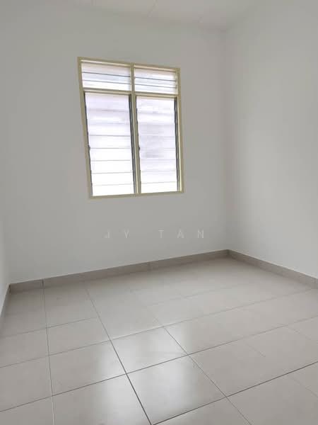 Rumah Teres 2 Tingkat untuk Dijual di Skudai (Johor) - JY Tan - PropertyGuru.com.my