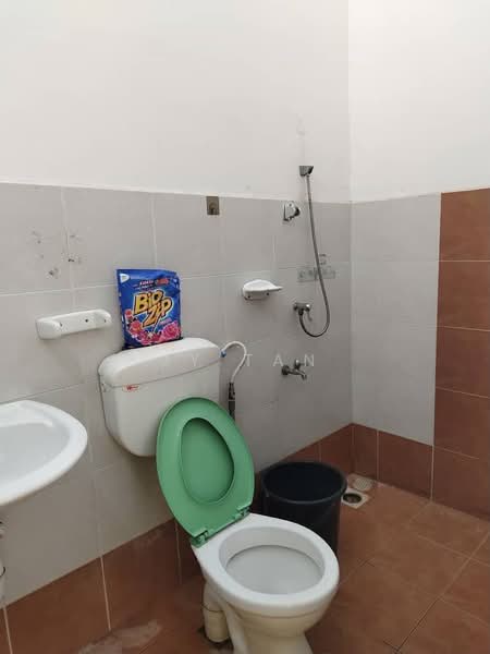 Rumah Teres 2 Tingkat untuk Dijual di Skudai (Johor) - JY Tan - PropertyGuru.com.my