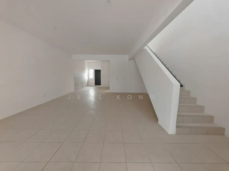 Rumah Teres 2 Tingkat untuk Dijual di Seremban 2 (Negeri Sembilan) - Jess Kong - Interior - PropertyGuru.com.my