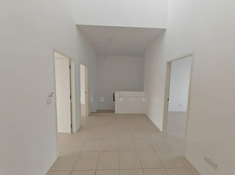 Rumah Teres 2 Tingkat untuk Dijual di Seremban 2 (Negeri Sembilan) - Jess Kong - Interior - PropertyGuru.com.my