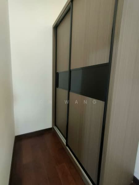 Servis Apartment untuk Disewa di Molek Regency - CN Wang - PropertyGuru.com.my