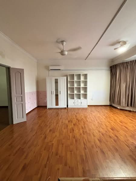 Rumah Teres 2 Tingkat untuk Disewa di Taman Suria (Johor Bahru) - Jim Ng - PropertyGuru.com.my
