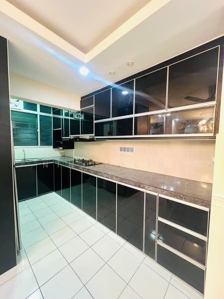 Apartment for Rent at Residensi Gurneymas - Nini Malini - PropertyGuru.com.my