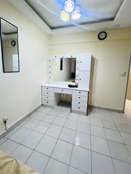 Apartment for Rent at Residensi Gurneymas - Nini Malini - PropertyGuru.com.my