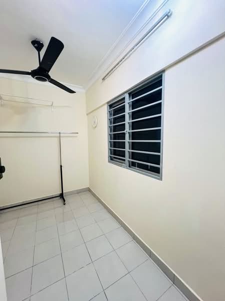 Apartment for Rent at Residensi Gurneymas - Nini Malini - PropertyGuru.com.my