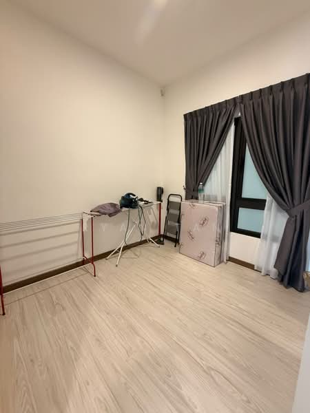 Service Residence for Rent at M Oscar - Ryan Tan - Interior - PropertyGuru.com.my