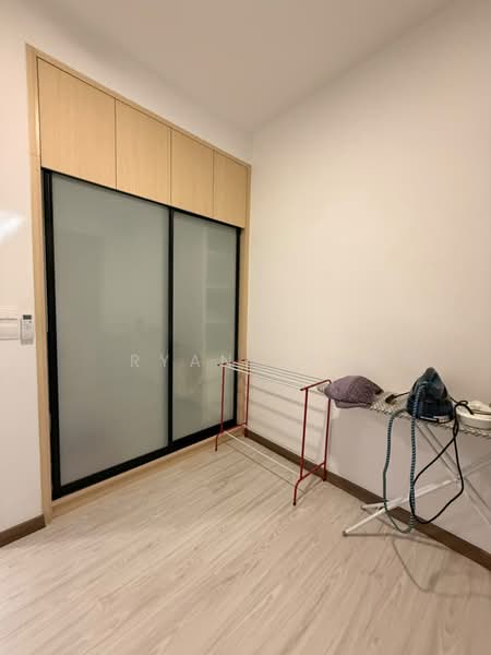 Service Residence for Rent at M Oscar - Ryan Tan - Interior - PropertyGuru.com.my