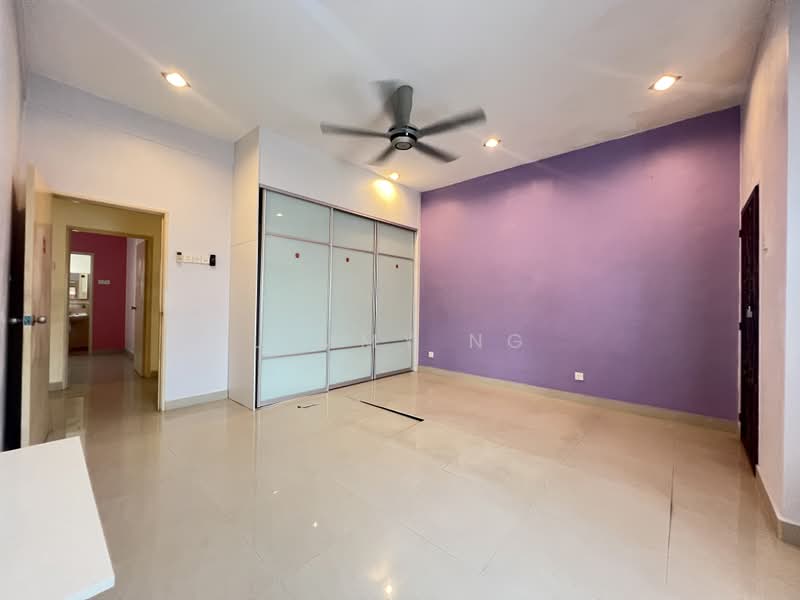 2-storey Terraced House for Sale in Bandar Mahkota Cheras (Cheras) - Jimmy Ng - Interior - PropertyGuru.com.my