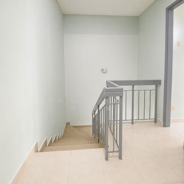 2-storey Terraced House for Sale in BANDAR PUCHONG JAYA (Puchong) - Kho Chng Guan - Interior - PropertyGuru.com.my