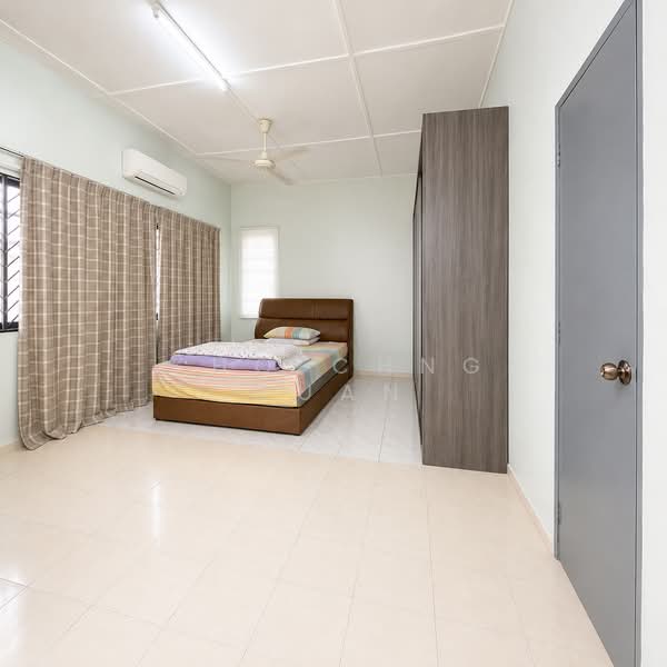2-storey Terraced House for Sale in BANDAR PUCHONG JAYA (Puchong) - Kho Chng Guan - Bedroom - PropertyGuru.com.my