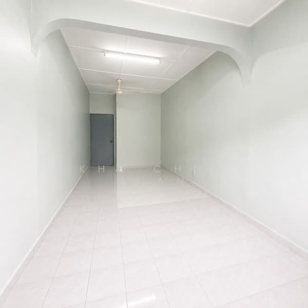 2-storey Terraced House for Sale in BANDAR PUCHONG JAYA (Puchong) - Kho Chng Guan - Interior - PropertyGuru.com.my