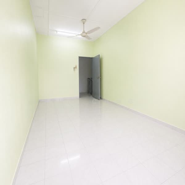 2-storey Terraced House for Sale in BANDAR PUCHONG JAYA (Puchong) - Kho Chng Guan - Interior - PropertyGuru.com.my